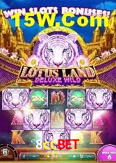 Jogo Aviator 8ccbet