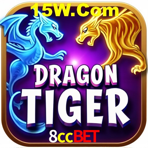 Desvendando o Mundo dos Jogos Virtuais na 8ccbet