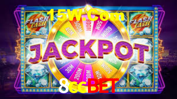 8ccbet: A Experiência de Casino com Jogos de Mesa ao Vivo