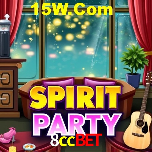 Account Benefits 8ccbet