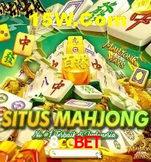 Apostas de Futebol 8ccbet