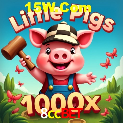 Flash Promotion 8ccbet