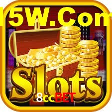 8ccbet