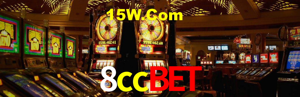 8ccbet
