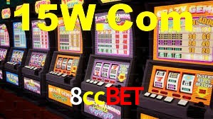 8ccbet