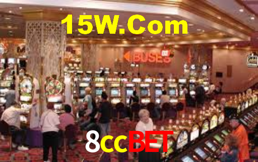 8cc.com