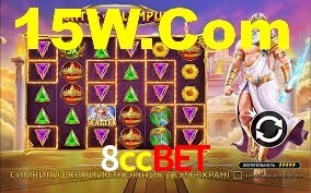 8cc plataforma