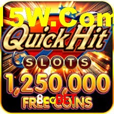 Exclusive Games 8ccbet