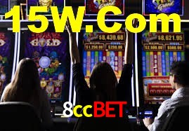 VIP Casino 8ccbet