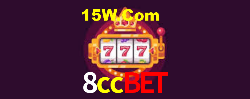 8ccbet