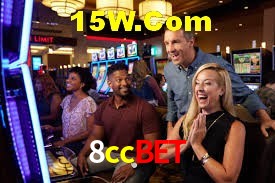 Football Betting 8ccbet