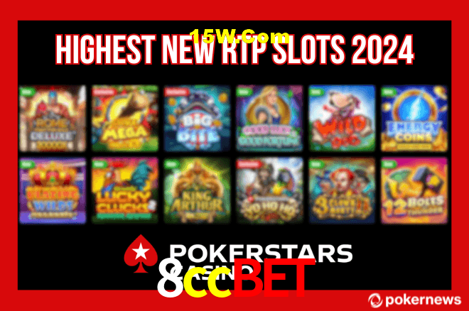 Player Reviews 8ccbet