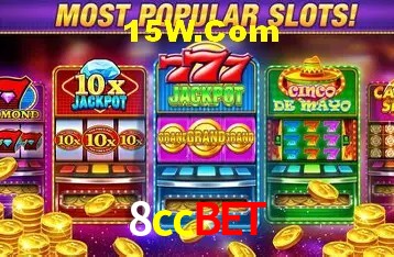 Casino Ao Vivo 8ccbet