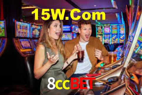 8ccbet,8cc.com