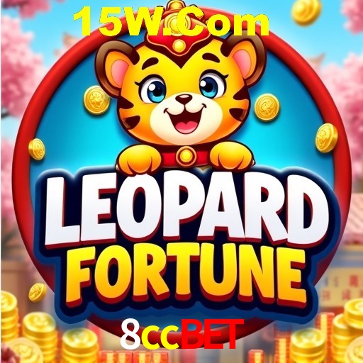 2FA Security 8ccbet