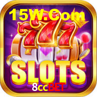 8cc.com