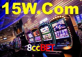8ccbet