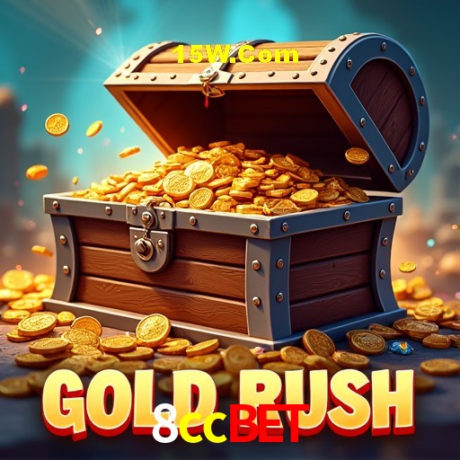 Quick Registration 8ccbet