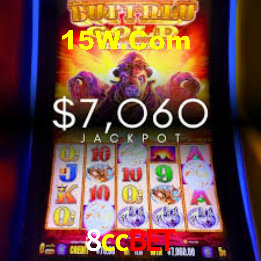8ccbet