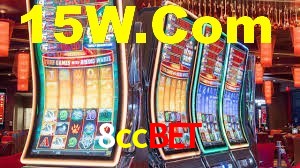 Instant EasyPaisa 8ccbet