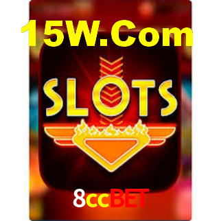 8ccbet,8cc.com