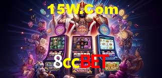 Sports Statistics 8ccbet