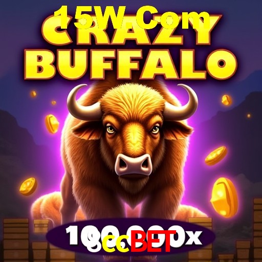 Descubra a Magia dos Jogos de Arcade no 8ccbet