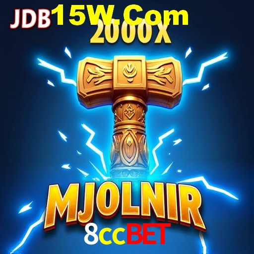 Weekend Specials 8ccbet