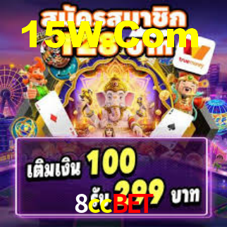 8ccbet,8cc.com