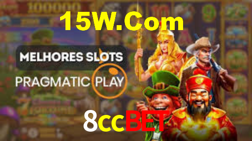 Sinta a adrenalina dos jogos de cassino com 8ccbet