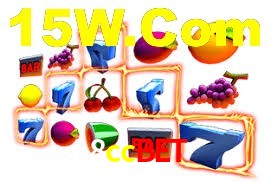 Crash Games Statistics 8ccbet