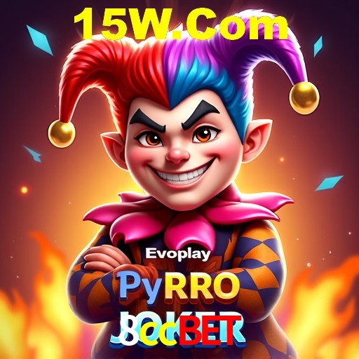 A Experiência Imersiva dos Cassinos Ao Vivo no 8ccbet