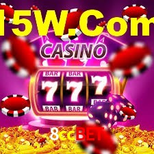 8ccbet: Jogos de Caça-Níqueis-Altas Recompensas, Roleta-Velocidade, Blackjack-Desafios Máximos
