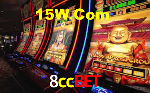8cc.com