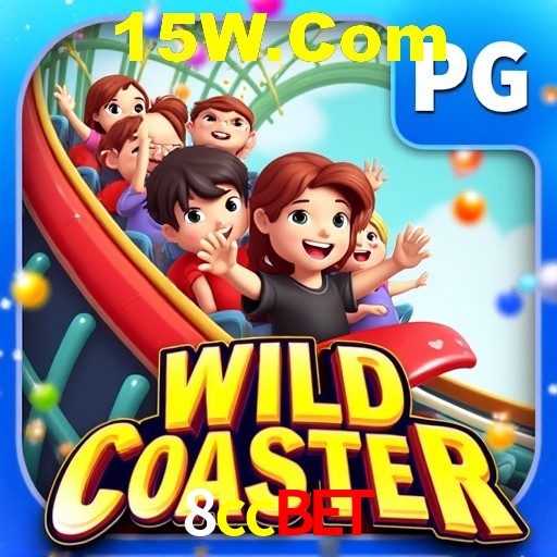 Descubra o Mundo do Cassino Online com 8ccbet