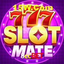 Game Statistics 8ccbet