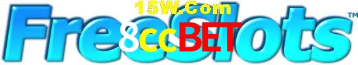 Tennis Betting 8ccbet