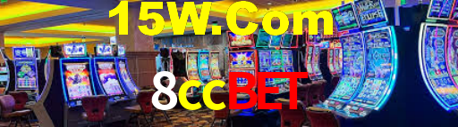 8ccbet