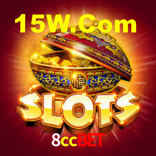 8ccbet