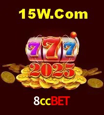 Apostas de Tênis 8ccbet