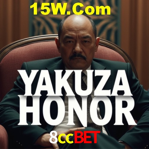 8ccbet - Cassino Online E Slots Com - 8cc.com