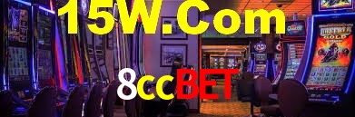8ccbet App Interface