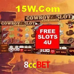 cassino 8ccbet