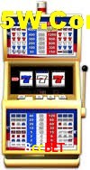 Experiência VIP 8ccbet