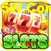 Ofertas Imperdíveis na 8ccbet: Promoções e Bônus Que Valem a Pena