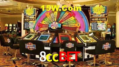 Apostas de Basquete 8ccbet
