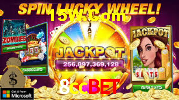 Bônus Generosos e Exclusivos no 8ccbet para Você!