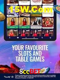 Bonus Features 8ccbet