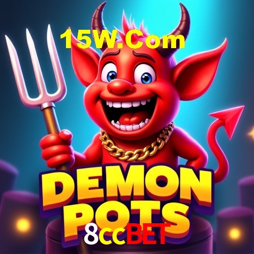 Bônus Diários 8ccbet