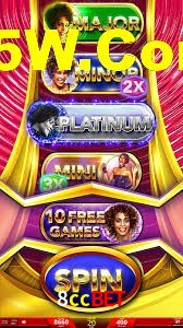 8ccbet